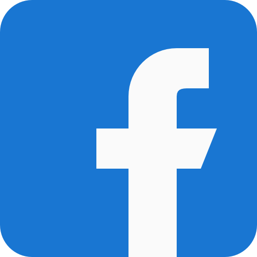 FacebookLogo