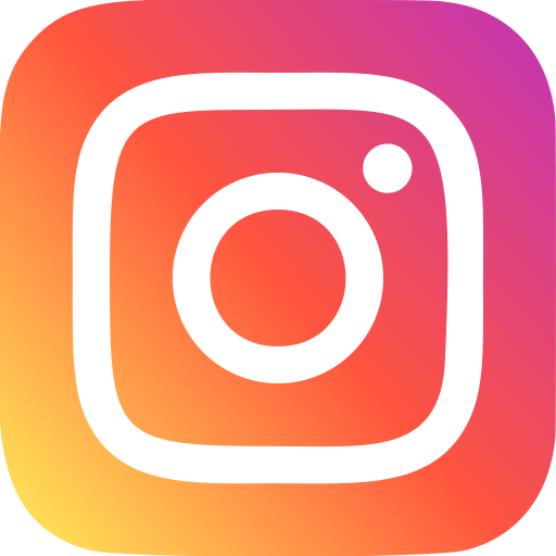 InstagramLogo