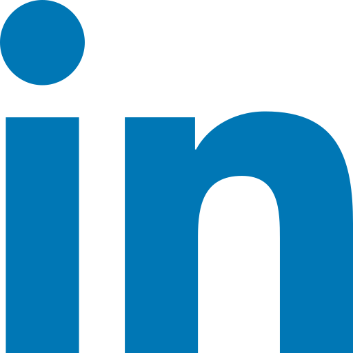 LinkedInLogo